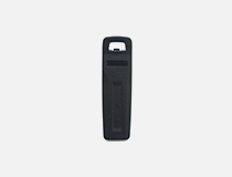 Belt Clip