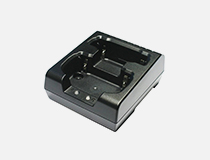 2 unit charger