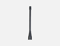 Antenna