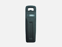 Belt Clip