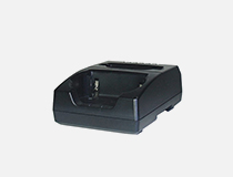 2 unit charger