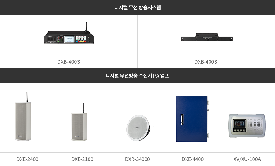 wireless_broadcast_product
